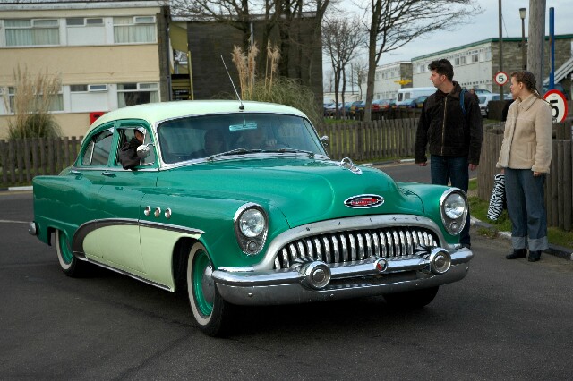 min 2005 11 27 crusin 096